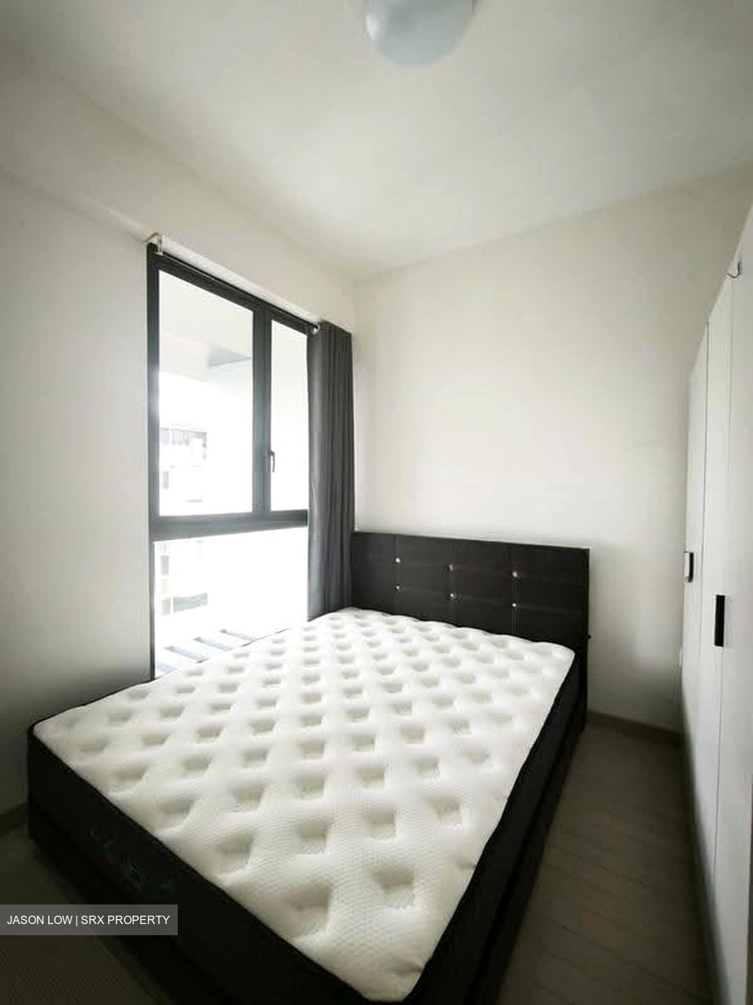 Hedges Park Condominium (D17), Condominium #628795791